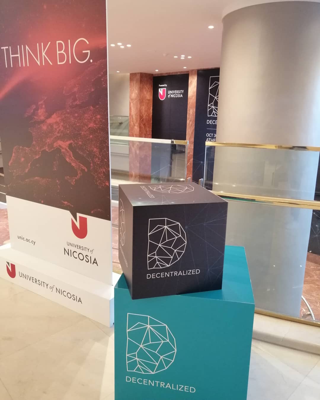 نشان‌آور دانش و مهارت آینده