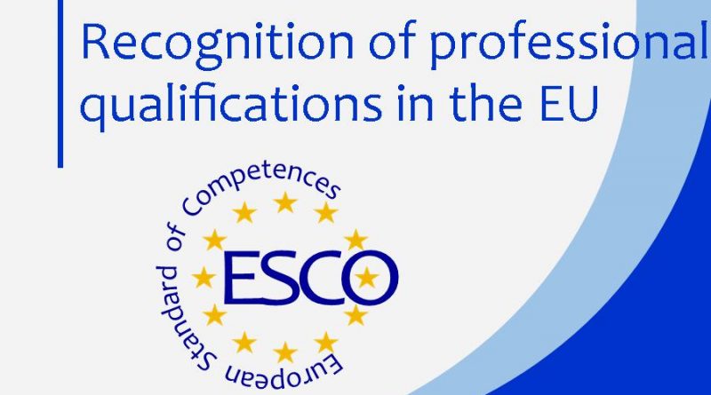 نشان‌آور دانش و مهارت آینده