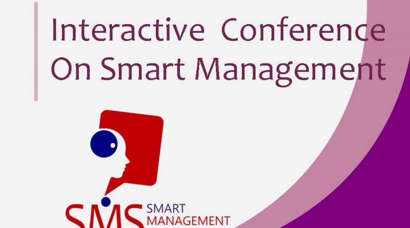 نشان‌آور دانش و مهارت آینده