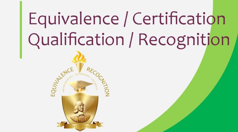 نشان‌آور دانش و مهارت آینده