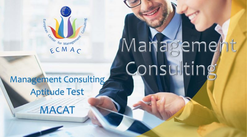 نشان‌آور دانش و مهارت آینده