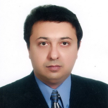 Dr.niv nozari